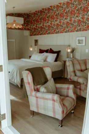 Gate Keepers Cottage